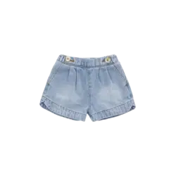 Jamie Kay Jamie Kay Jardine Short