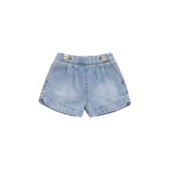 Jamie Kay Jamie Kay Jardine Short