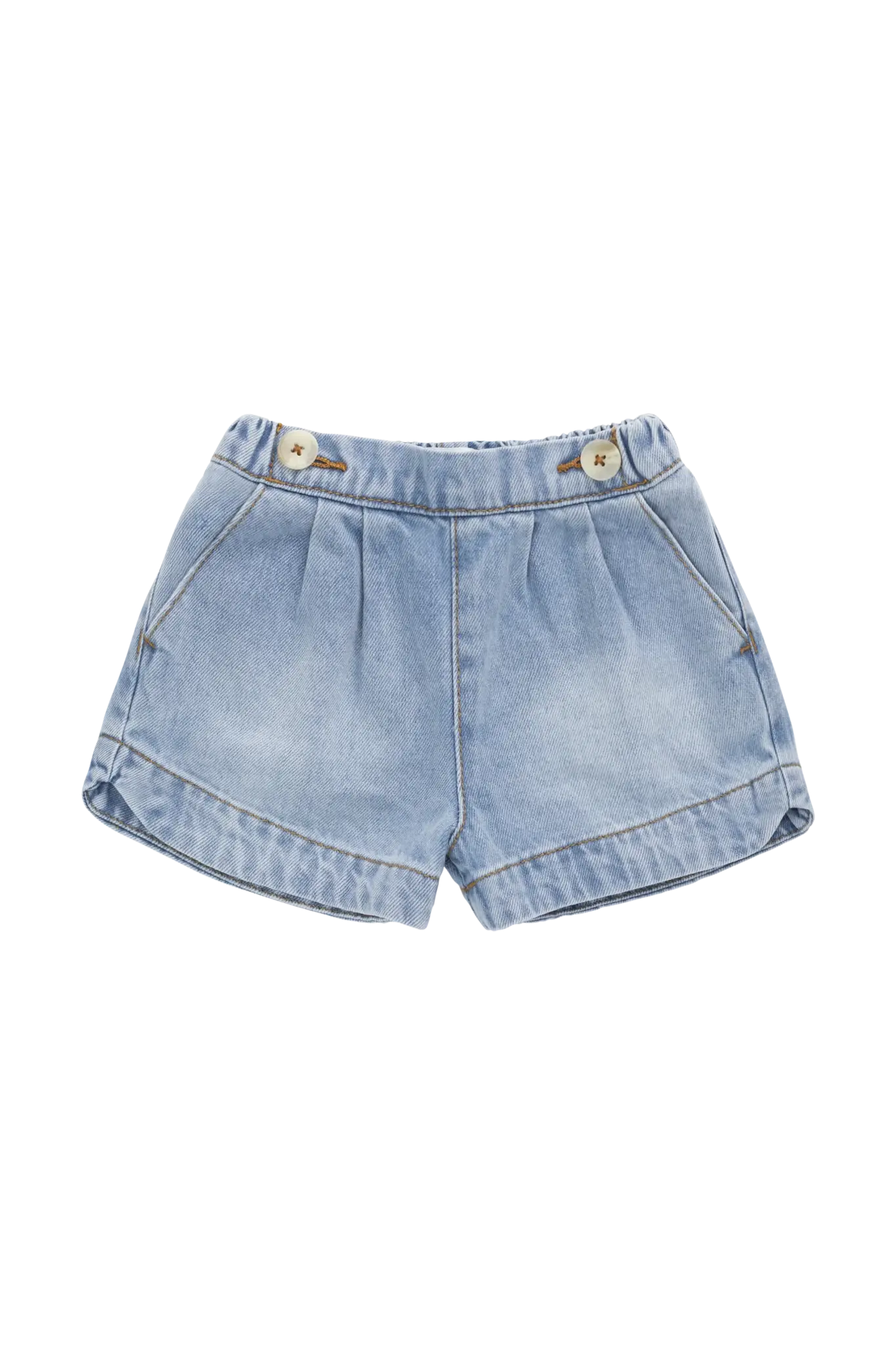 Jamie Kay Jamie Kay Jardine Short