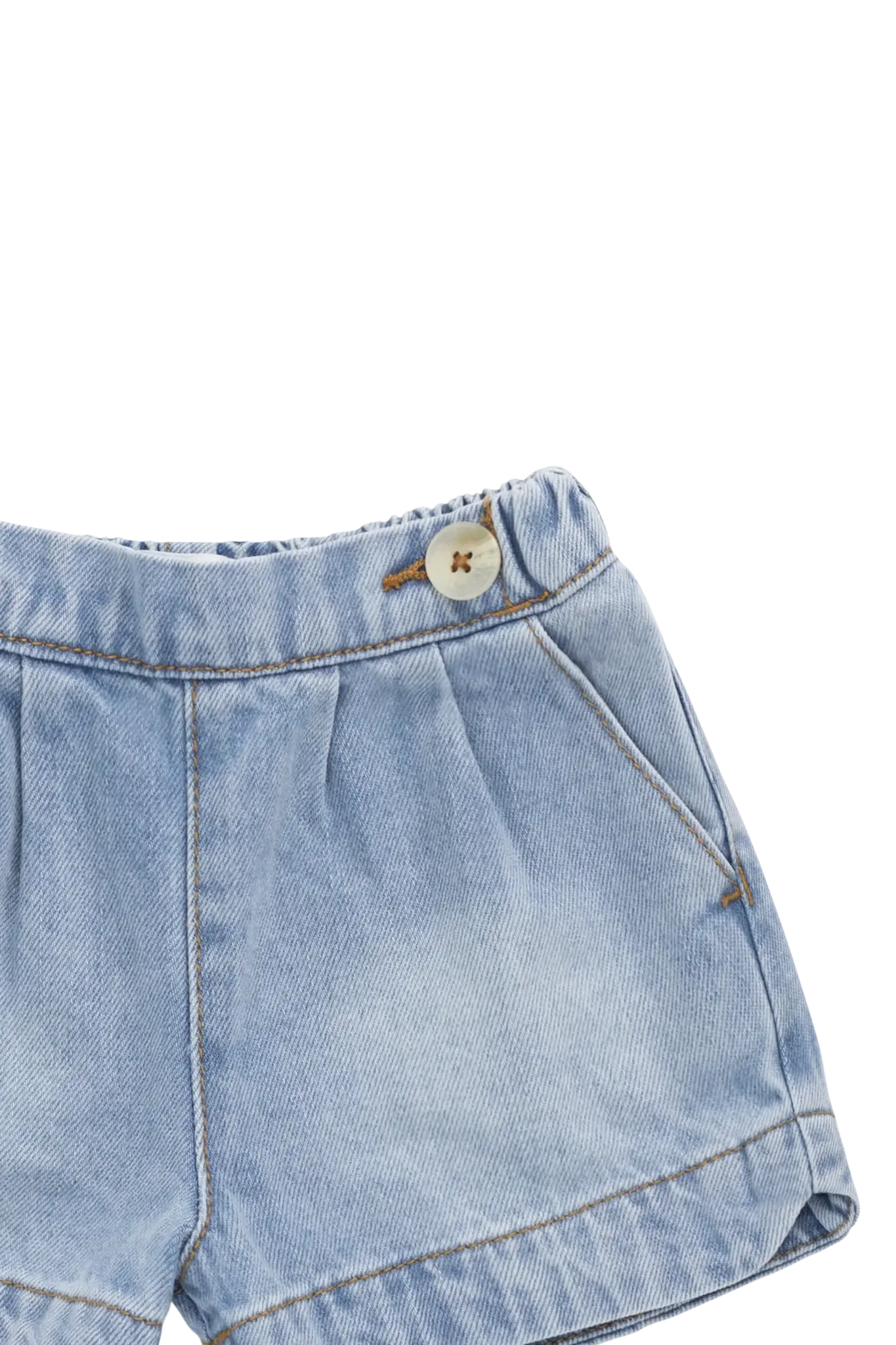 Jamie Kay Jamie Kay Jardine Short