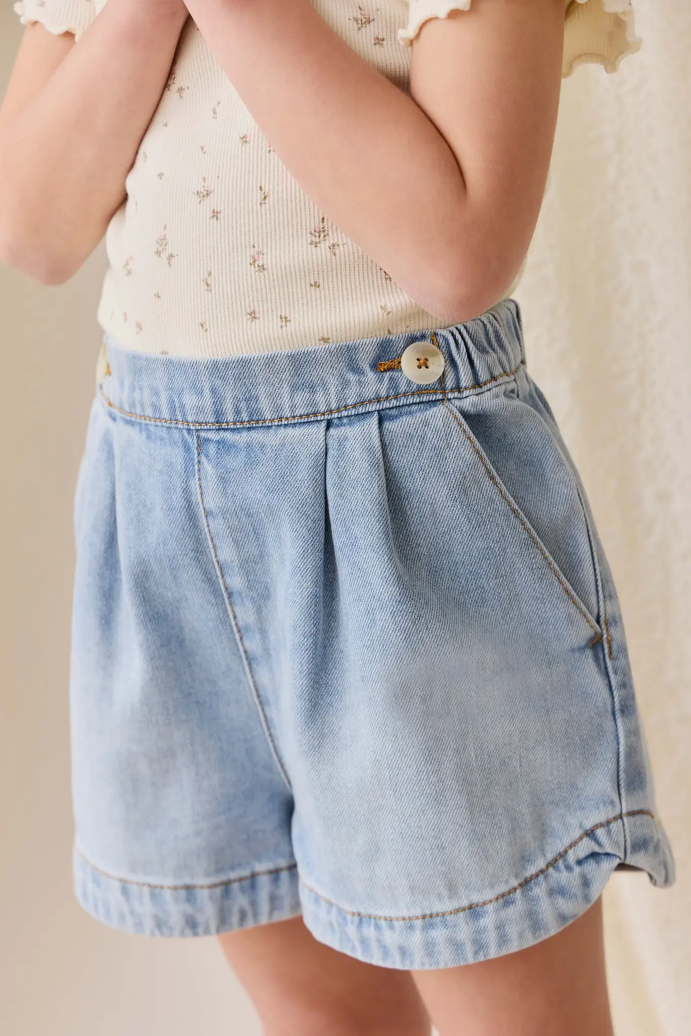 Jamie Kay Jamie Kay Jardine Short