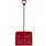Kids Snow Shovel