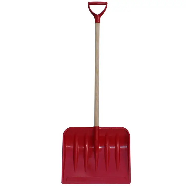 Kids Snow Shovel