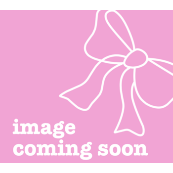 Super Smalls Mermaid Dreams Play Shoes