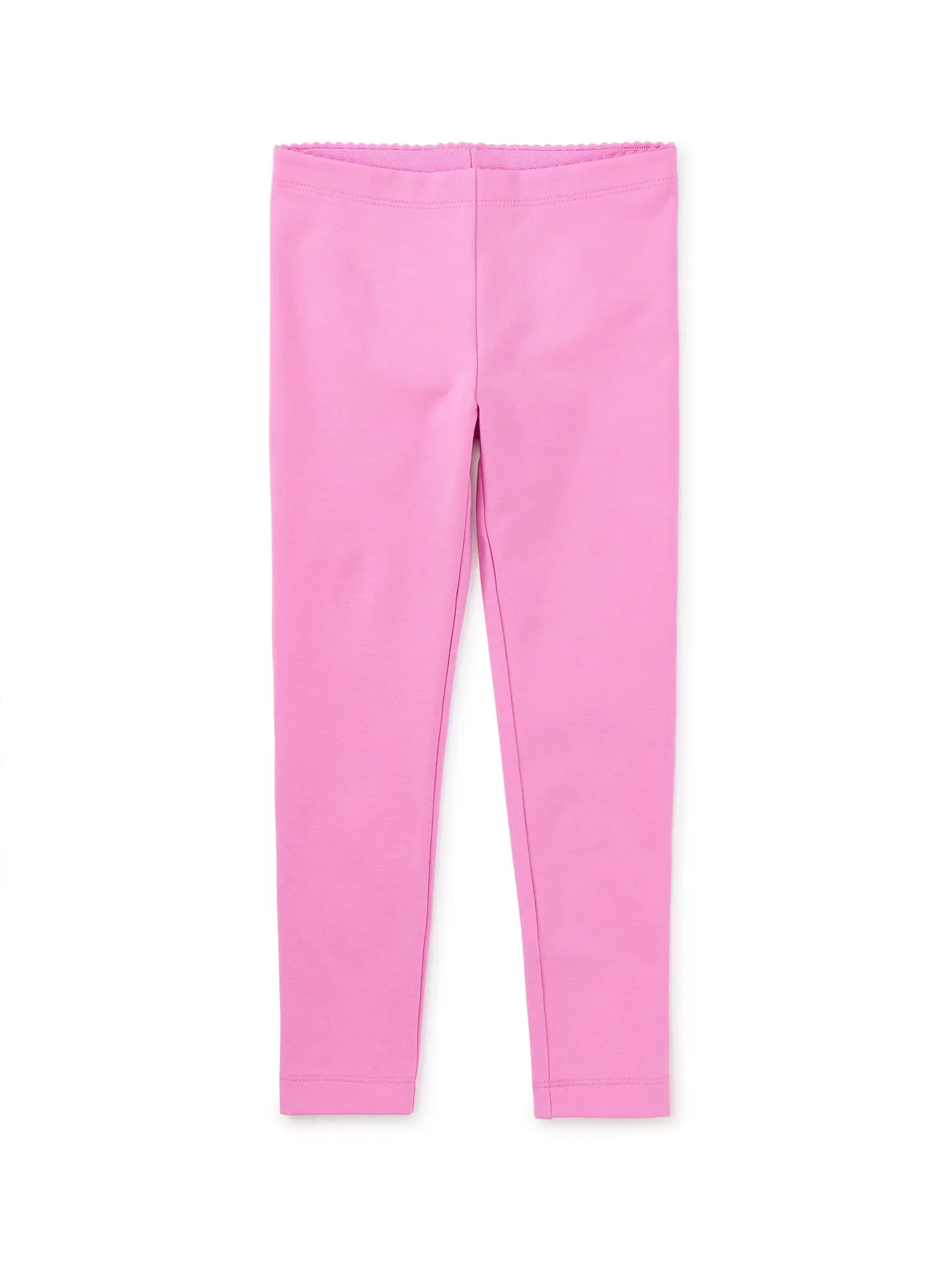 Tea Collection Tea Solid Legging