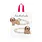 Rockahula Dolly Dog Clips