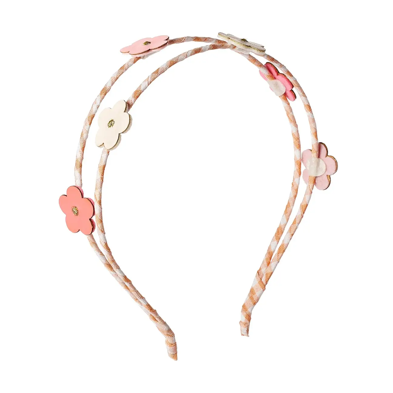 Rockahula Edelweiss Double Headband