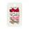 Rockahula Festive Mini Bow Clips