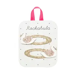Rockahula Rockahula Swan Lake Clips