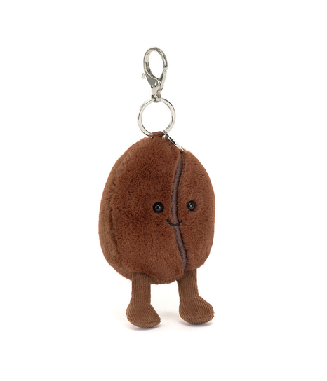  rayray lantern ジェリーキャットランタン　灯籠 JellyCat Amuseables Rayray Lantern - Tiny Hanger