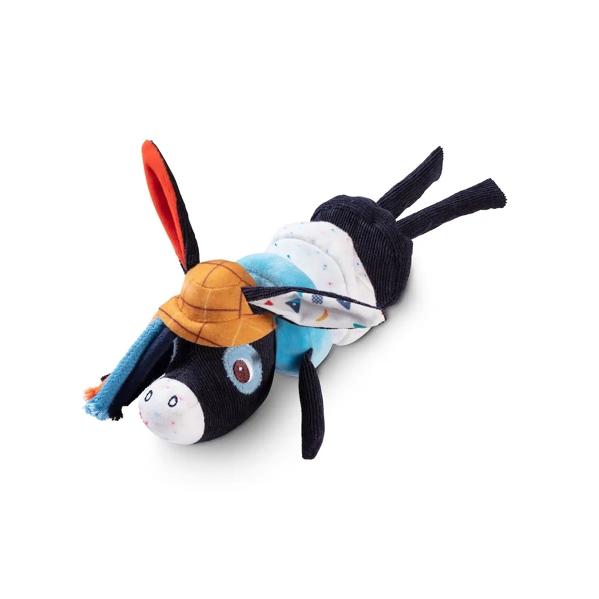 Janod Janod Ignace Mini Dancing