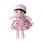Janod Janod Tendresse - Fleur K Doll - Small