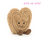 JellyCat Jellycat Amuseables Philippe Palmier