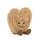 JellyCat Jellycat Amuseables Philippe Palmier