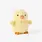 Baby Chick Toy