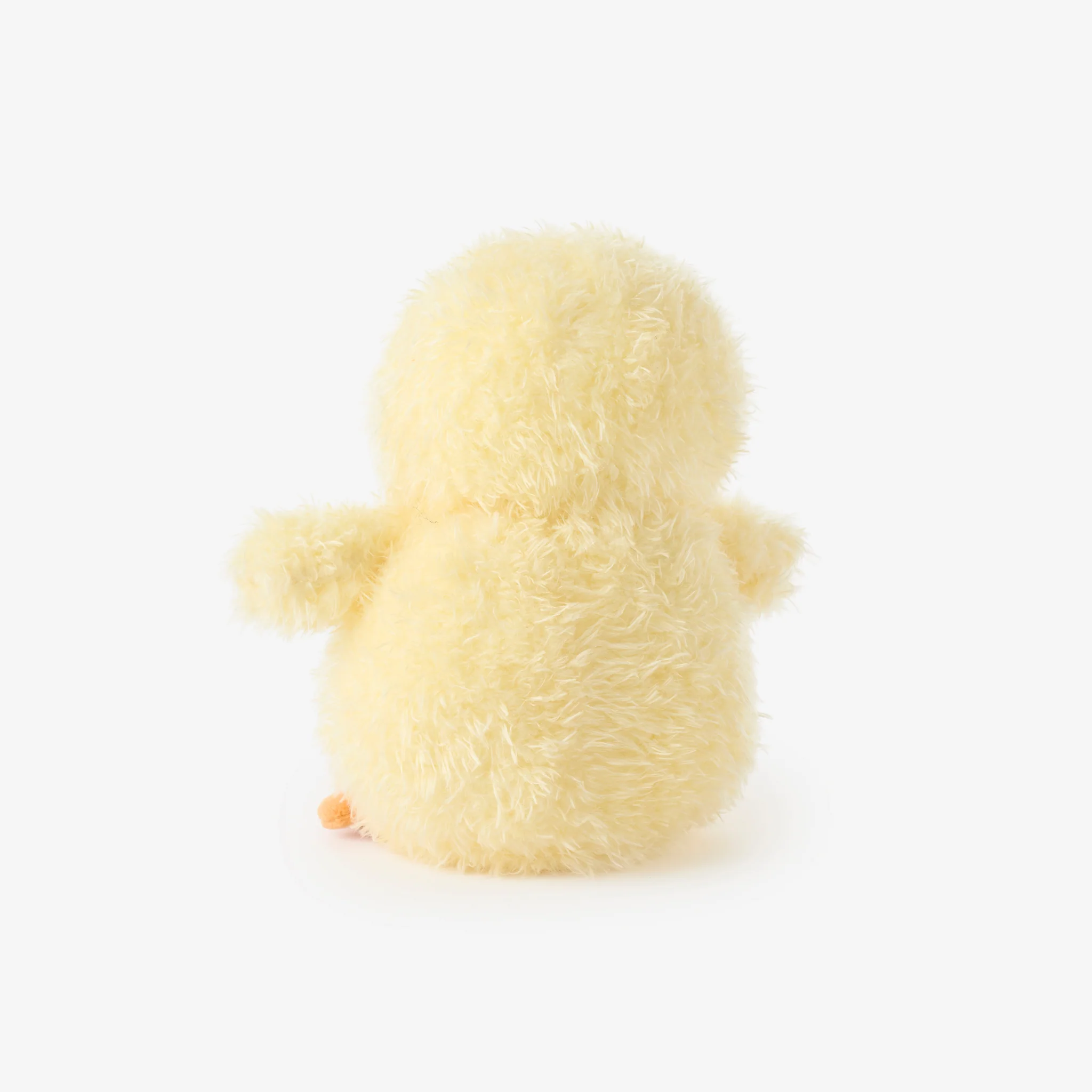 Baby Chick Toy