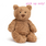 JellyCat Jellycat Bartholomew Bear Medium
