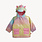 Magnetic Me Magnetic Me Unicorn Sparkle Raincoat