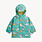 Magnetic Me Magnetic Me All Over Dino Color Changing Raincoat