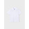 Mayoral Mayoral Short Sleeve Polo Shirt