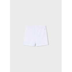 Mayoral Mayoral Basic Bike Short