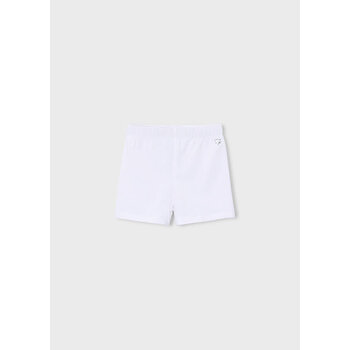 Mayoral Mayoral Basic Bike Short