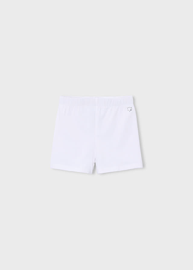 Mayoral Mayoral Basic Bike Short