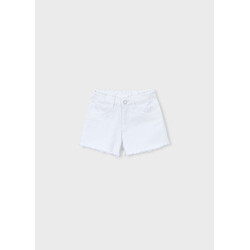 Mayoral Mayoral Basic Twill Short