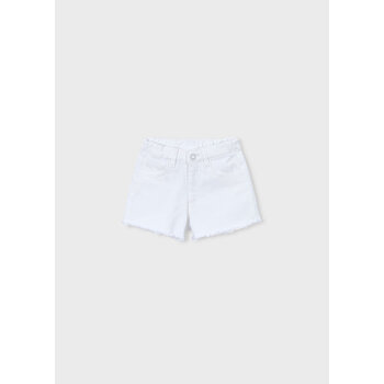 Mayoral Mayoral Basic Twill Short