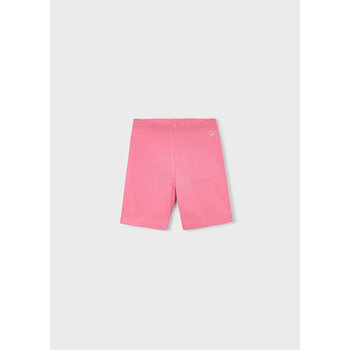 Mayoral Mayoral Basic Bike Shorts
