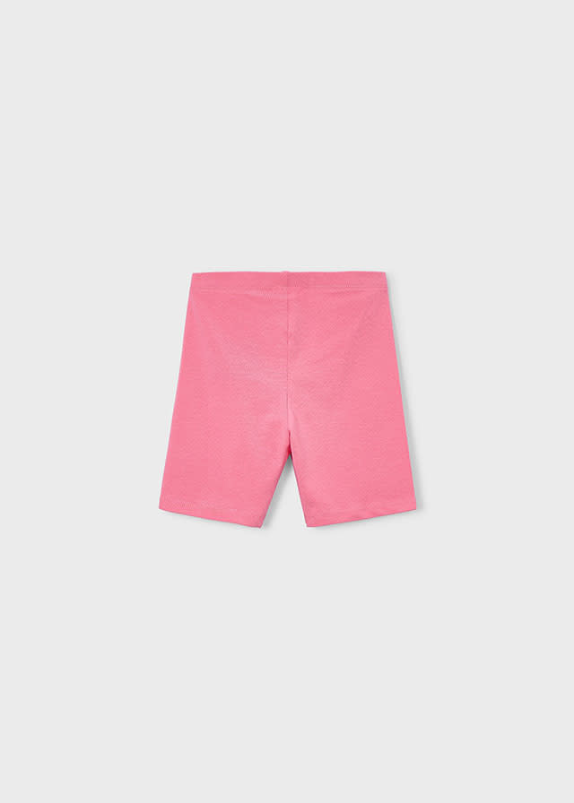 Mayoral Mayoral Basic Bike Shorts