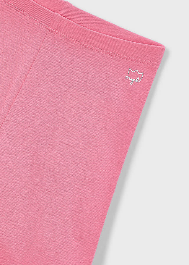 Mayoral Mayoral Basic Bike Shorts