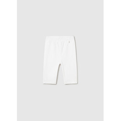 Mayoral Mayoral Baby Basic Short Leggings