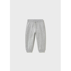 Mayoral Mayoral Baby Basic Fleece Pants