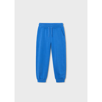 Mayoral Mayoral Basic Fleece Pants