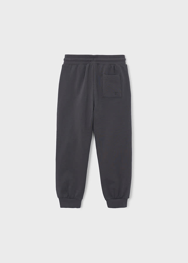 Mayoral Mayoral Basic Fleece Pants