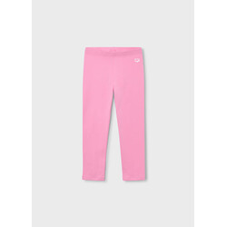 Mayoral Mayoral Basic Leggings