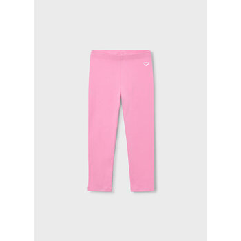 Mayoral Mayoral Basic Leggings