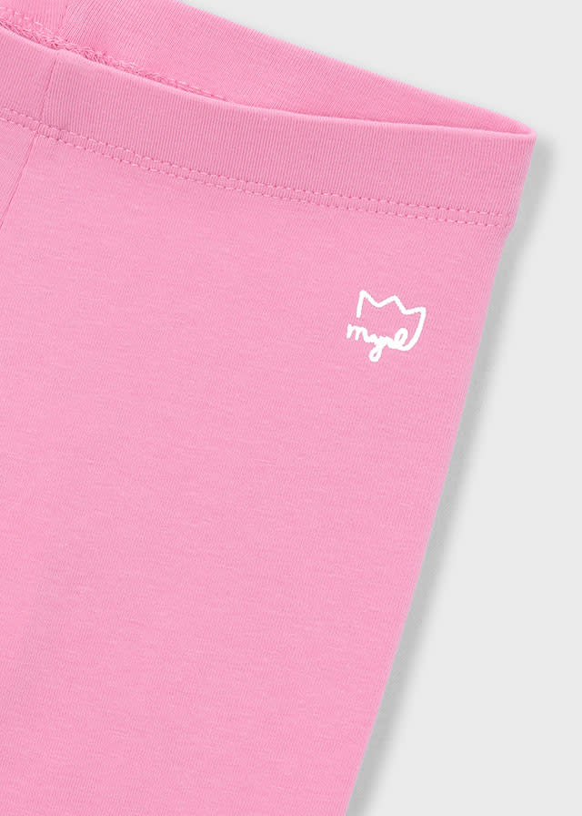 Mayoral Mayoral Basic Leggings