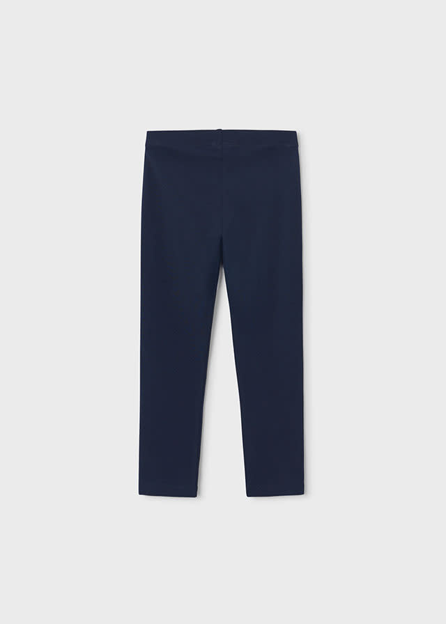 Mayoral Mayoral Basic Leggings