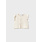 Mayoral Mayoral Rib Knit Top