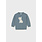 Mayoral Mayoral Printed Sweater