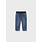 Mayoral Mayoral Soft Denim Jogger Pants