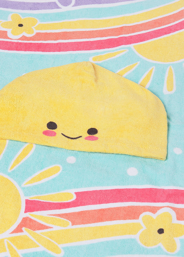 Mayoral Mayoral Beach Towel