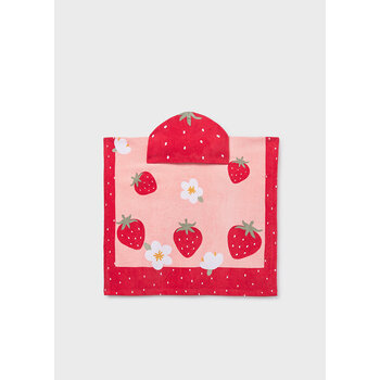 Mayoral Mayoral Beach Towel