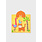 Mayoral Mayoral Beach Towel