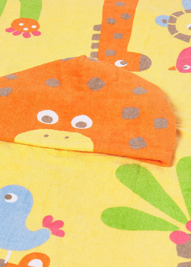 Mayoral Mayoral Beach Towel