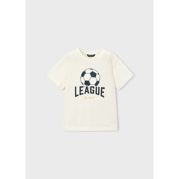 Mayoral Mayoral League T-Shirt