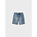 Mayoral Mayoral Denim Bermuda Shorts