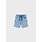 Mayoral Mayoral Denim Shorts